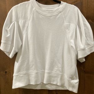 CALIA Athletic top - Size small